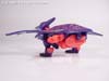 Beast Wars Neo Hydra - Image #22 of 73