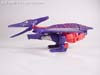 Beast Wars Neo Hydra - Image #23 of 73