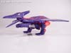 Beast Wars Neo Hydra - Image #24 of 73