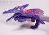 Beast Wars Neo Hydra - Image #25 of 73