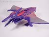 Beast Wars Neo Hydra - Image #26 of 73