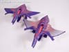 Beast Wars Neo Hydra - Image #27 of 73