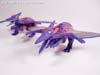 Beast Wars Neo Hydra - Image #28 of 73
