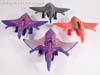 Beast Wars Neo Hydra - Image #29 of 73