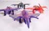 Beast Wars Neo Hydra - Image #30 of 73