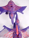 Beast Wars Neo Hydra - Image #31 of 73