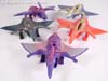 Beast Wars Neo Hydra - Image #32 of 73