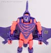 Beast Wars Neo Hydra - Image #33 of 73