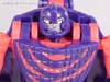 Beast Wars Neo Hydra - Image #34 of 73