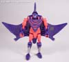 Beast Wars Neo Hydra - Image #35 of 73