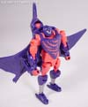 Beast Wars Neo Hydra - Image #36 of 73