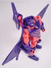 Beast Wars Neo Hydra - Image #37 of 73