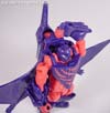 Beast Wars Neo Hydra - Image #38 of 73