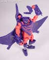 Beast Wars Neo Hydra - Image #39 of 73