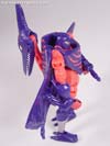 Beast Wars Neo Hydra - Image #41 of 73