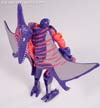 Beast Wars Neo Hydra - Image #42 of 73