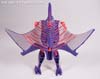 Beast Wars Neo Hydra - Image #43 of 73