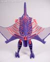 Beast Wars Neo Hydra - Image #44 of 73