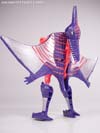 Beast Wars Neo Hydra - Image #45 of 73