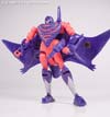 Beast Wars Neo Hydra - Image #47 of 73