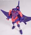 Beast Wars Neo Hydra - Image #48 of 73