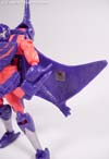 Beast Wars Neo Hydra - Image #49 of 73