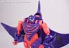 Beast Wars Neo Hydra - Image #50 of 73