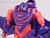 Beast Wars Neo Hydra - Image #51 of 73
