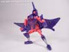 Beast Wars Neo Hydra - Image #52 of 73