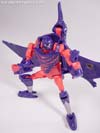 Beast Wars Neo Hydra - Image #53 of 73