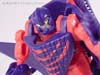 Beast Wars Neo Hydra - Image #55 of 73