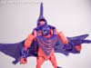 Beast Wars Neo Hydra - Image #56 of 73