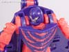 Beast Wars Neo Hydra - Image #57 of 73