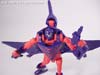 Beast Wars Neo Hydra - Image #58 of 73