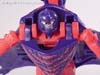 Beast Wars Neo Hydra - Image #59 of 73