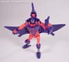 Beast Wars Neo Hydra - Image #60 of 73