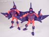 Beast Wars Neo Hydra - Image #61 of 73