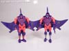 Beast Wars Neo Hydra - Image #62 of 73