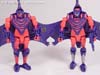 Beast Wars Neo Hydra - Image #63 of 73