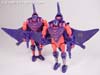 Beast Wars Neo Hydra - Image #64 of 73