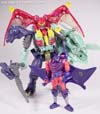Beast Wars Neo Hydra - Image #65 of 73