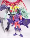 Beast Wars Neo Hydra - Image #66 of 73