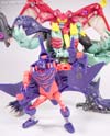 Beast Wars Neo Hydra - Image #68 of 73