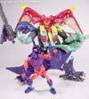Beast Wars Neo Hydra - Image #69 of 73