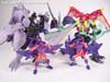 Beast Wars Neo Hydra - Image #70 of 73