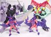 Beast Wars Neo Hydra - Image #71 of 73