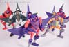 Beast Wars Neo Hydra - Image #73 of 73