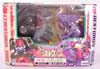 Beast Wars Neo Killerpunch - Image #1 of 112