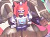 Beast Wars Neo Killerpunch - Image #3 of 112