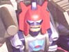 Beast Wars Neo Killerpunch - Image #4 of 112